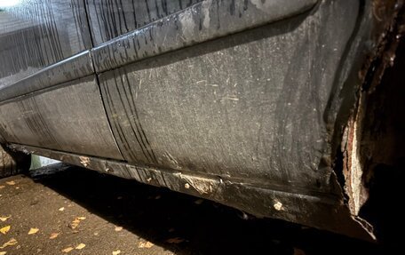 Opel Astra G, 1999 год, 180 000 рублей, 6 фотография