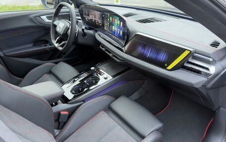 Audi A5, 2025 год, 5 799 000 рублей, 10 фотография