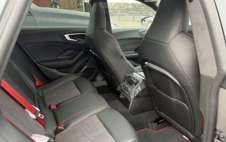 Audi A5, 2025 год, 5 799 000 рублей, 13 фотография