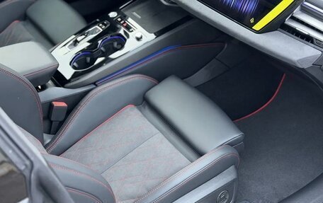 Audi A5, 2025 год, 5 799 000 рублей, 11 фотография