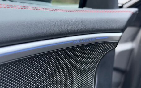 Audi A5, 2025 год, 5 799 000 рублей, 12 фотография