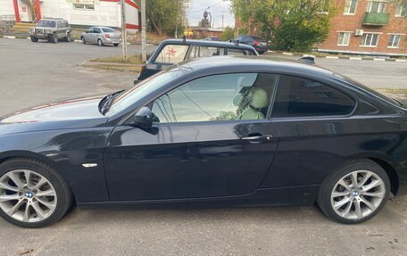 BMW 3 серия, 2011 год, 1 470 000 рублей, 7 фотография