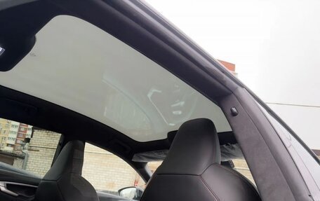 Audi A5, 2025 год, 5 799 000 рублей, 14 фотография