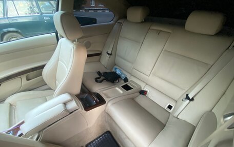 BMW 3 серия, 2011 год, 1 470 000 рублей, 10 фотография