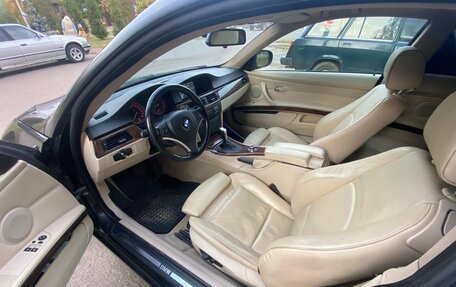 BMW 3 серия, 2011 год, 1 470 000 рублей, 12 фотография