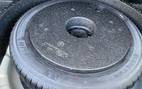 Ford Focus III, 2012 год, 750 000 рублей, 9 фотография