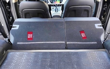 Geely Atlas I, 2021 год, 1 799 000 рублей, 8 фотография