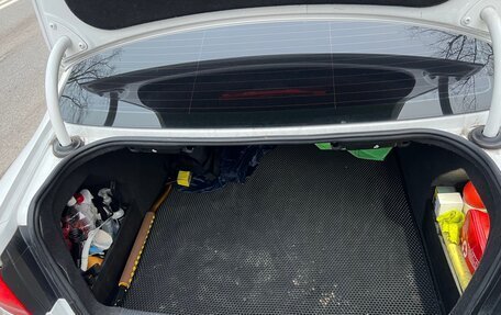 Volkswagen Passat B7, 2013 год, 1 200 000 рублей, 10 фотография