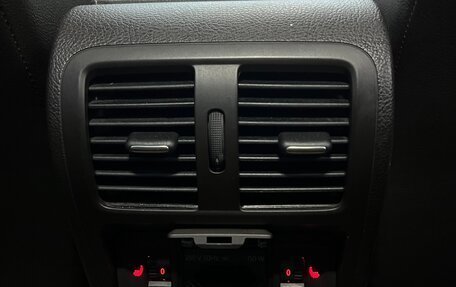 Volkswagen Passat B7, 2013 год, 1 200 000 рублей, 17 фотография