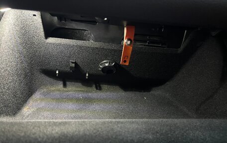 Volkswagen Passat B7, 2013 год, 1 200 000 рублей, 21 фотография