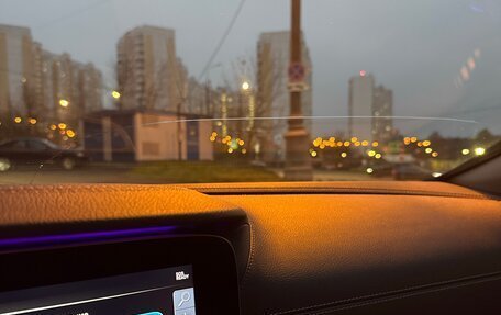 Mercedes-Benz CLS, 2019 год, 4 350 000 рублей, 7 фотография