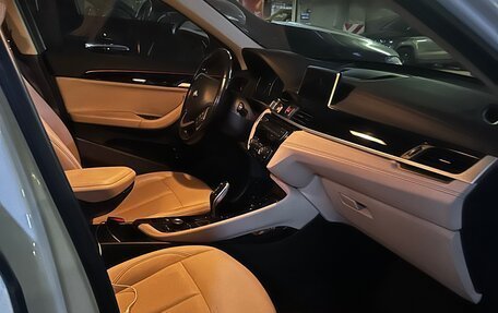 BMW X2, 2021 год, 2 600 000 рублей, 5 фотография