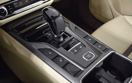 FAW Bestune T77, 2024 год, 2 098 100 рублей, 16 фотография