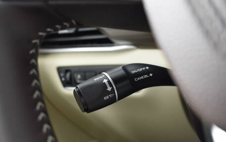 FAW Bestune T77, 2024 год, 2 098 100 рублей, 15 фотография