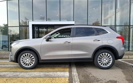 Haval Jolion, 2025 год, 2 799 000 рублей, 5 фотография