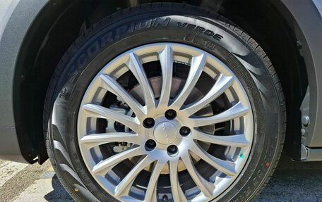 Haval Jolion, 2025 год, 2 799 000 рублей, 6 фотография