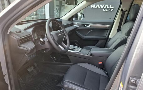 Haval Jolion, 2025 год, 2 799 000 рублей, 13 фотография