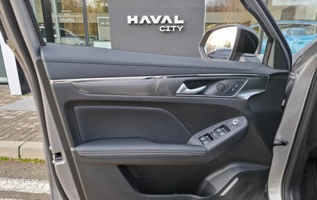 Haval Jolion, 2025 год, 2 799 000 рублей, 12 фотография