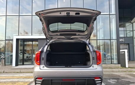 Haval Jolion, 2025 год, 2 799 000 рублей, 10 фотография