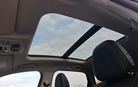 Haval Jolion, 2025 год, 2 799 000 рублей, 17 фотография