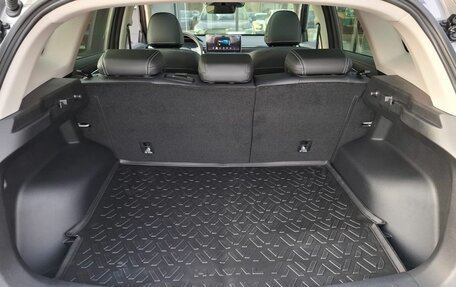 Haval Jolion, 2025 год, 2 799 000 рублей, 21 фотография