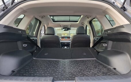 Haval Jolion, 2025 год, 2 799 000 рублей, 23 фотография