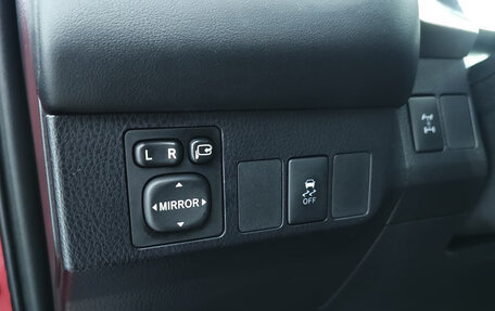 Toyota RAV4, 2014 год, 2 049 000 рублей, 22 фотография