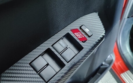 Toyota RAV4, 2014 год, 2 049 000 рублей, 23 фотография