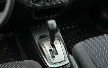 Mitsubishi Lancer IX, 2005 год, 499 000 рублей, 16 фотография