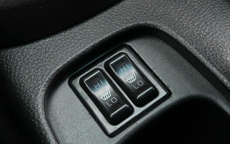 Mitsubishi Lancer IX, 2005 год, 499 000 рублей, 17 фотография