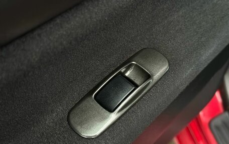 Mitsubishi Lancer IX, 2005 год, 499 000 рублей, 18 фотография