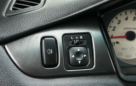 Mitsubishi Lancer IX, 2005 год, 499 000 рублей, 14 фотография