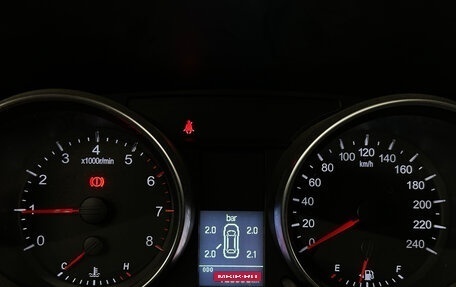 Haval H6, 2019 год, 1 249 000 рублей, 9 фотография