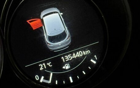 Mazda CX-9 II, 2019 год, 2 899 999 рублей, 21 фотография