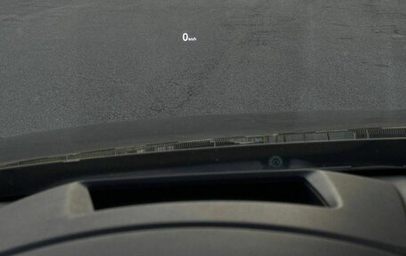 Mazda CX-9 II, 2019 год, 2 899 999 рублей, 20 фотография