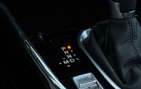 Mazda CX-9 II, 2019 год, 2 899 999 рублей, 22 фотография