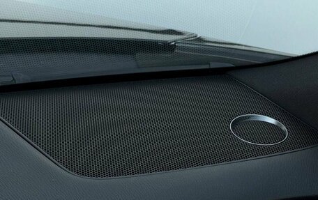 Mazda CX-9 II, 2019 год, 2 899 999 рублей, 17 фотография