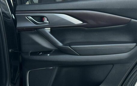 Mazda CX-9 II, 2019 год, 2 899 999 рублей, 35 фотография