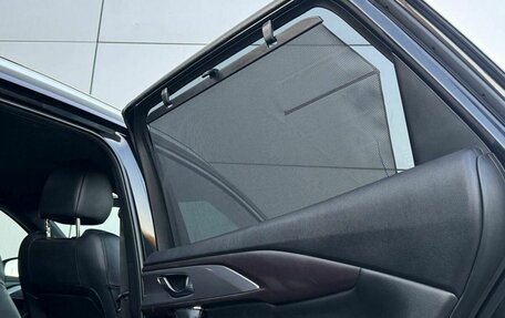 Mazda CX-9 II, 2019 год, 2 899 999 рублей, 34 фотография