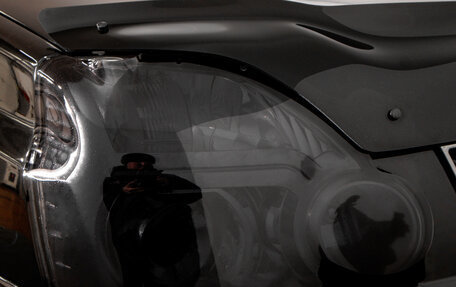 Nissan X-Trail, 2008 год, 1 099 000 рублей, 8 фотография