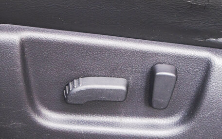 Nissan X-Trail, 2008 год, 1 099 000 рублей, 12 фотография