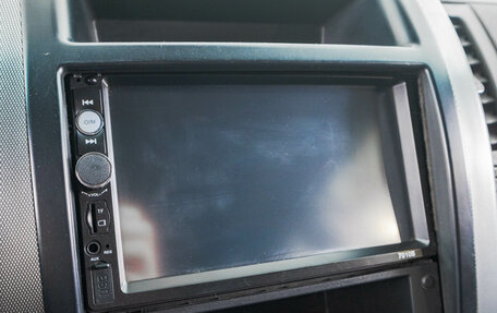 Nissan X-Trail, 2008 год, 1 099 000 рублей, 20 фотография