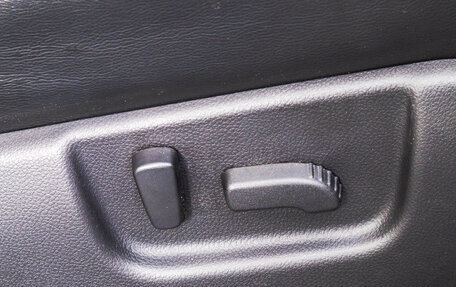 Nissan X-Trail, 2008 год, 1 099 000 рублей, 26 фотография