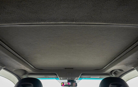 Nissan X-Trail, 2008 год, 1 099 000 рублей, 29 фотография