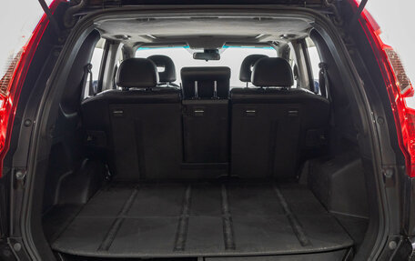 Nissan X-Trail, 2008 год, 1 099 000 рублей, 30 фотография