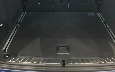 BMW X3, 2020 год, 6 000 000 рублей, 6 фотография