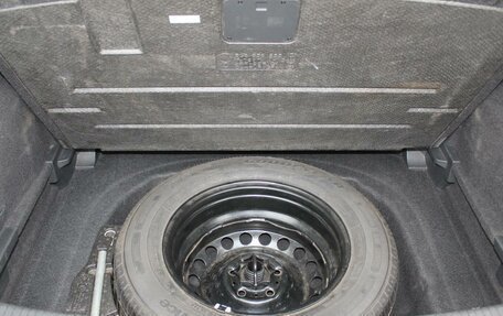 Volkswagen Golf VII, 2013 год, 910 000 рублей, 10 фотография