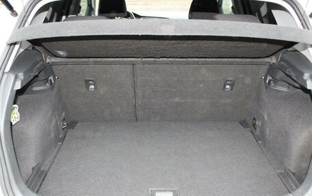 Volkswagen Golf VII, 2013 год, 910 000 рублей, 9 фотография