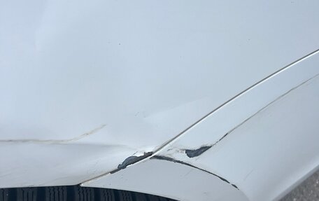 Chevrolet Cruze II, 2011 год, 700 000 рублей, 4 фотография