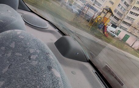 KIA Spectra II (LD), 2008 год, 260 000 рублей, 12 фотография